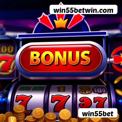 Análise de apostas win55bet