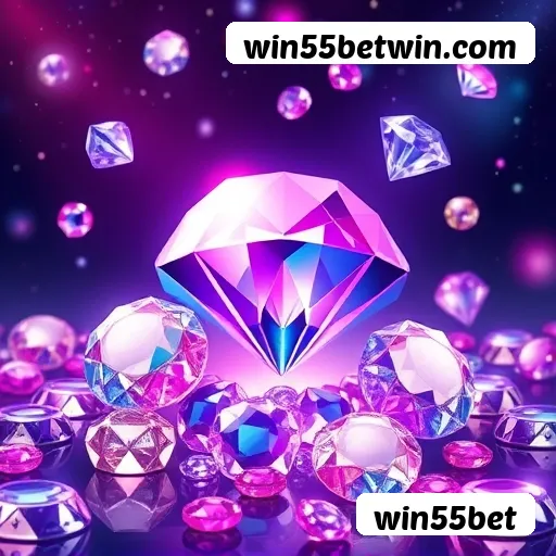 Instalar win55bet Mac