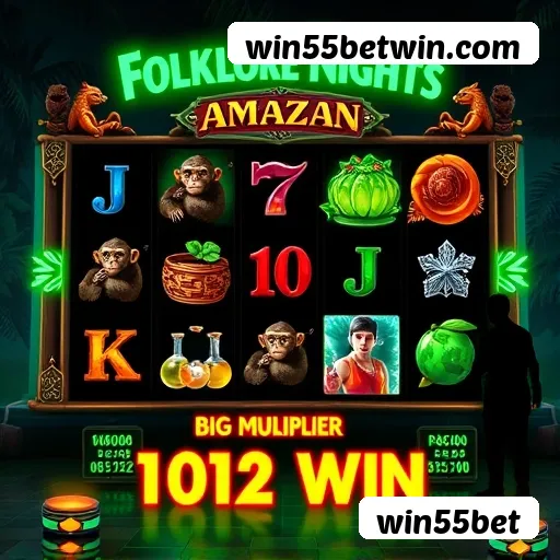 Aviator - Crash game popular na win55bet